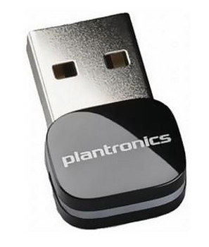 Plantronics 89259-02 BT300C. USB Adapter 89259-02