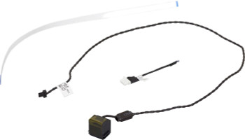 HP 641830-001-RFB Cable kit 641830-001-RFB