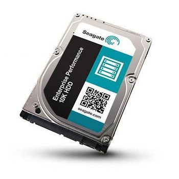 Seagate ST600MM0158-RFB E Performance 600GB 10KRPM ST600MM0158-RFB