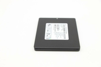 Lenovo 00UP404 SSD_ASM 512G 2.5 7mm SATA6G SA 00UP404