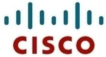 Cisco FL-SRST-50= FEAT LIC SURVIVABLE REMOTE FL-SRST-50=