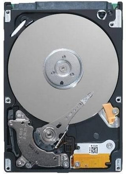 Dell FH3H2 HD 900GB SAS12 10 2.5 H-CF CMN FH3H2