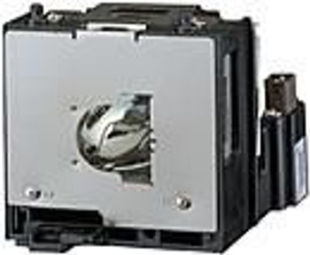 Sharp CLMPF0042DE01 only  Sharp xgnv1e Projector CLMPF0042DE01