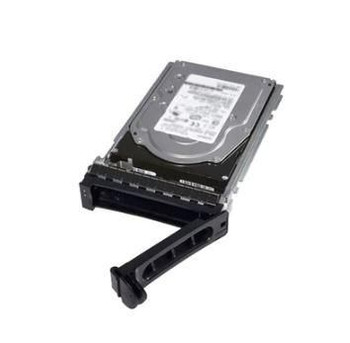 Dell CDDMJ HD 8T NL12 4KN 7.2K 3.5 H-L EC CDDMJ