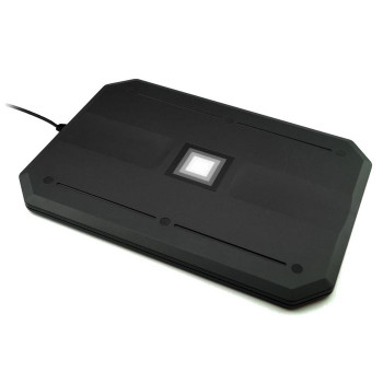 Promag AMP800-30 UHF Tray. Desktop RFID Reader AMP800-30