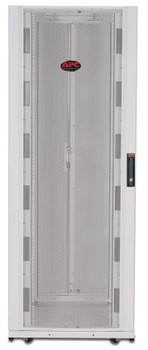 APC AR2587GX609 NetShelter SV48U 800mmx1200mm AR2587GX609