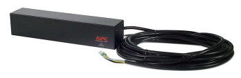 APC AP7585 Basic Rack PDU/2U 32A 230V C19 AP7585