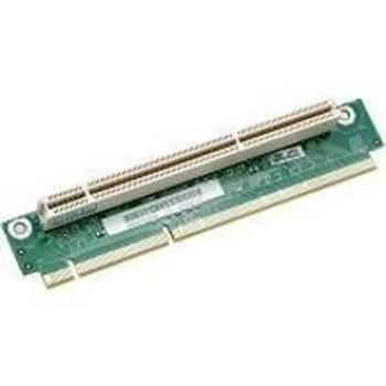 IBM 94Y7585-RFB riser card X3550 M4 PCIe 94Y7585-RFB