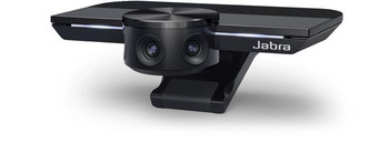 Jabra 8100-119 PanaCast MS - Panoramic camera 8100-119