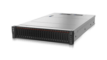 Lenovo 7X06A07YEA DCG ThinkSystem SR650 Intel 7X06A07YEA