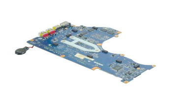 Lenovo 5B20F78660 C Y4070 W8S 4510 DIS 4G 5B20F78660