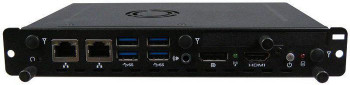 Moxa 49742 OPS DIGITAL SIGNAGE PLAYER INT 49742