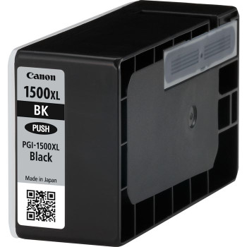 Canon 9182B001 Ink Black. 9ml 9182B001