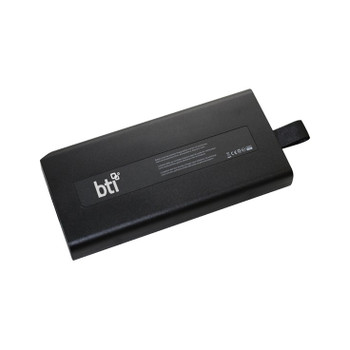 BTI DL-L14X6 laptop spare part Battery DL-L14X6