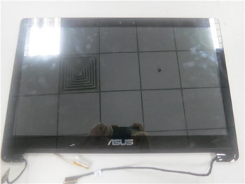 Asus 90NB0881-R20011 LCD MODULE 90NB0881-R20011