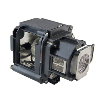 BTI V13H010L63- projector lamp 330 W UHE V13H010L63-BTI