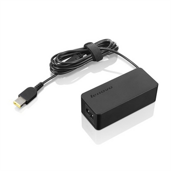 200W AC ADAPTER F/HP ENVY 15-EP power adapter/inverter Indoor Black L74881-001-BTI-EU