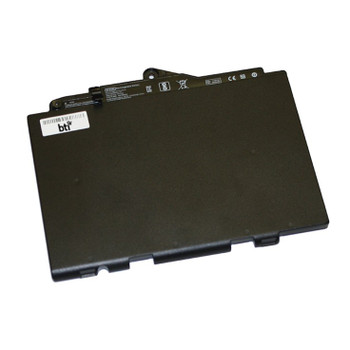Origin Storage 854109-850-BTI industrial rechargeable battery Lithium-Ion Li-Ion 854109-850-BTI