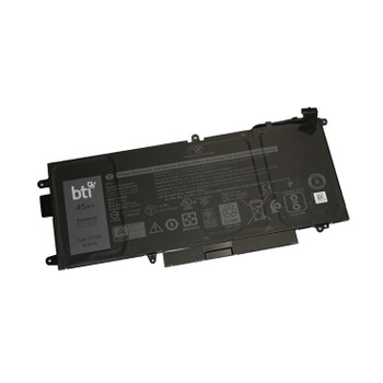 BTI 71TG4 Battery 71TG4-BTI