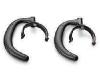 Plantronics 88814-01 Encore Pro Small and Large 88814-01