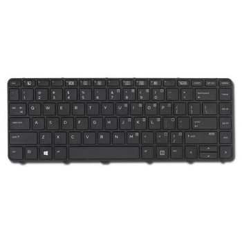 HP 826367-141 Keyboard Turkey 826367-141