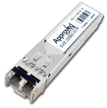 IBM 81Y1622-RFB BNT SFP SX Transceiver 81Y1622-RFB