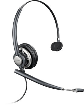 Plantronics 78715-101 EncorePRO HW710D 78715-101