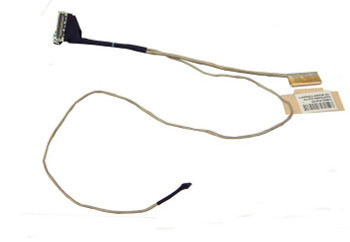 HP 736277-001 CABLE LCD 736277-001