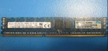 Hewlett Packard Enterprise 715272-001-RFB 4GB. 1866MHz. PC3-14900R 715272-001-RFB