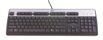 HP 701429-351-RFB Keyboard FINNISH 701429-351-RFB