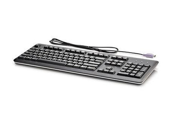 HP 701423-181 Keyboard BELGIAN 701423-181