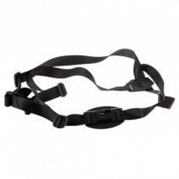 Axis 02129-001 TW1103 Chest Harness Mount 5P 02129-001