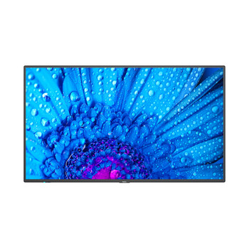 NEC MultiSync M431 43 " 4K Ultra HD IPS Display 60005047