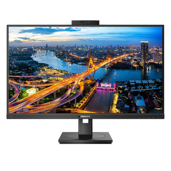 Philips B Line 276B1JH/00 27 " Quad HD 75Hz IPS Monitor 276B1JH/00