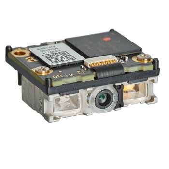 Opticon 13948 MDI-4000/4100 2D CMOS Modul. 13948