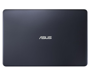 Asus 90NB0B72-R7A010 LCD COVER 90NB0B72-R7A010