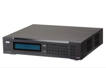 Aten VM51616H-AT-E VM51616H HDMI VM51616H-AT-E