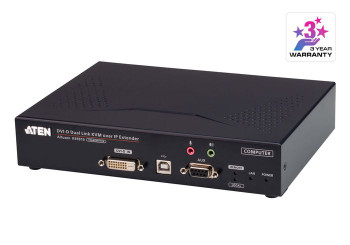 Aten KE6910T-AX-E KE6910T KVM extender KE6910T-AX-E