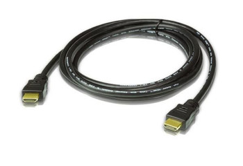 Aten 2L-7D15H-1 2L-7D15H-1 HDMI cable 15 m 2L-7D15H-1