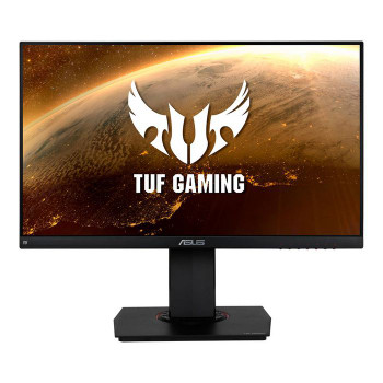 Asus 90LM05E0-B03170 TUF Gaming VG249Q 60.5 cm 90LM05E0-B03170