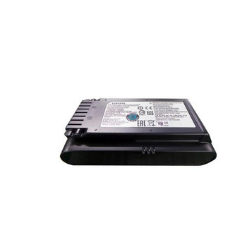 Samsung DJ96-00221A Battery Li-Ion 21.9V 2850mAh DJ96-00221A