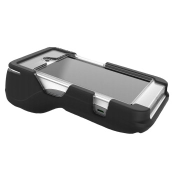 ENS 367-5763 Mobile Protect & Go for Pax 367-5763