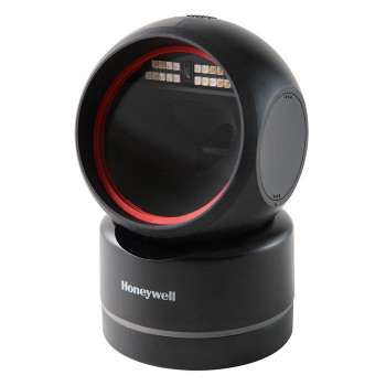 Honeywell HF680-R1-2USB-EU GEN7 Hand-free scanner Kit. HF680-R1-2USB-EU