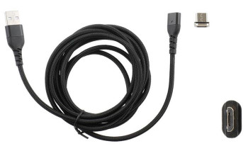 Brodit 945015 Charging Cable  With magnetic 945015