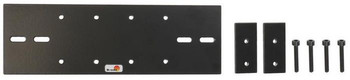 Brodit 217005 Accessories Mounting plate. 217005