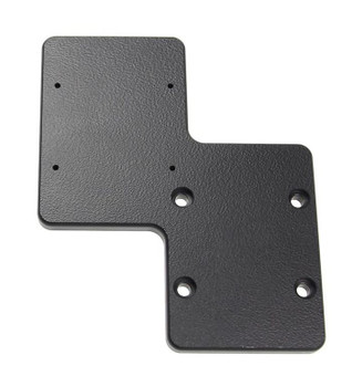 Brodit 215579 Mounting plate  Shifted to 215579
