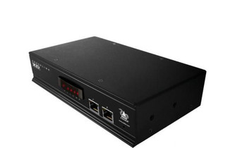 Adder XD522-DP-PAIR- XD USB 2.0 & Displayport. XD522-DP-PAIR-UK