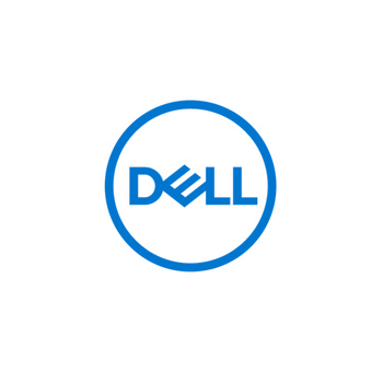 Dell X154N PWR SPLY SMPS 220V 2145CN X154N