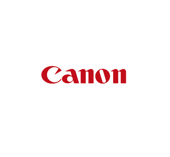 Canon XB1-2300-605 SCREW. MACHINE M3X6 XB1-2300-605