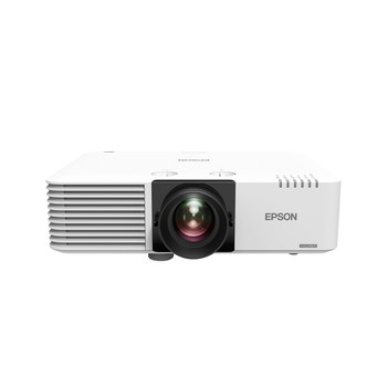 Epson EB-L730U 7000 ANSI lumens 3LCD WUXGA 1920x1200 2500000:1 16:10 1270 - 1270 V11HA25040